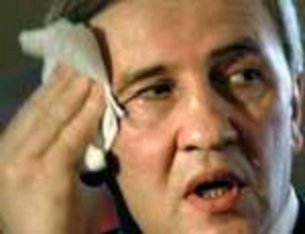 У ветеранов появится новое жилье