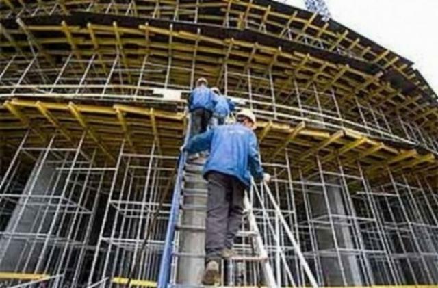 Застройщики не смогут строить, если банки не снизят проценты