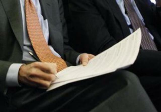 Будет введена открытая система регистрации прав собственности на недвижимость