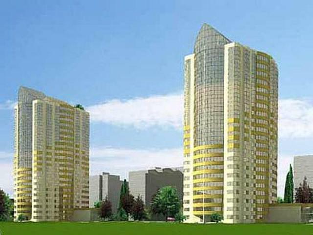 Пять признаков застройщика, которому можно доверять 