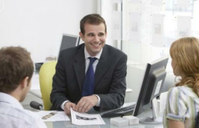 Покупатель платить… не будет