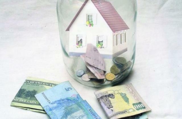 Взять кредит на квартиру, но где?