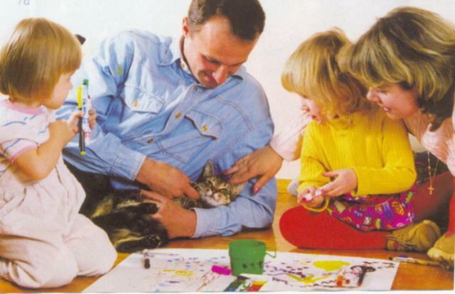 Сколько семей нуждается в жилье?