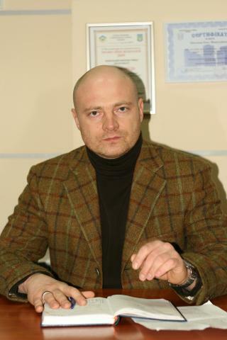 Сколько должна стоить квартира в Киеве? Доходный метод