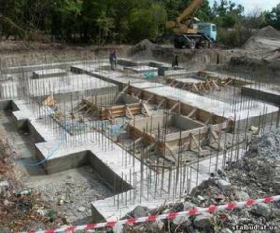 В Тернополе возбуждено еще одно дело против строительных мошенников