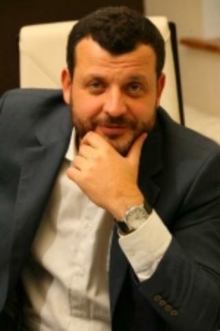 Директор МКДУ вошел в состав комиссии по вопросам земельных отношений, строительства и недвижимости