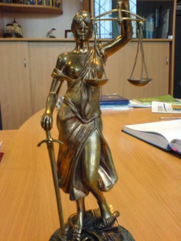 Тайный покупатель: Расценки на нотариальные услуги