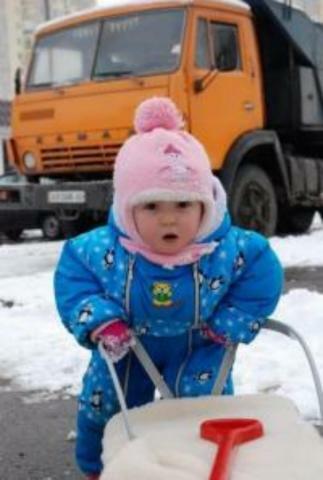 Cуд над активистами с Ахматовой