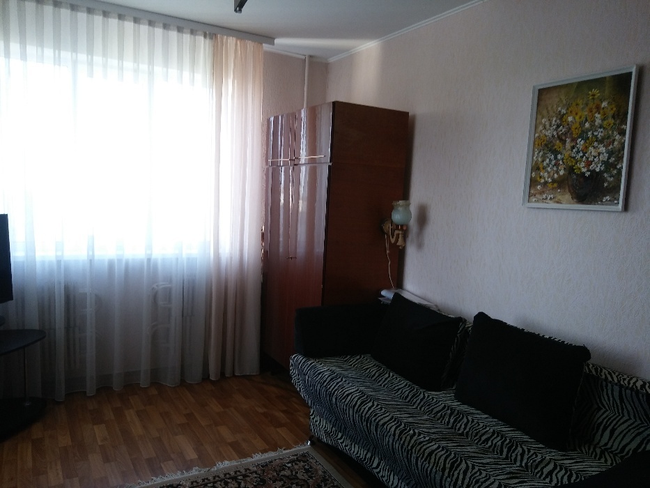 Продаж 2-кімнатної квартири 52 м², Академіка Павлова вул., 142Г