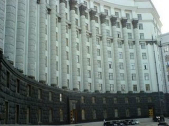 Реструктуризация гособлигаций подорвет рейтинги