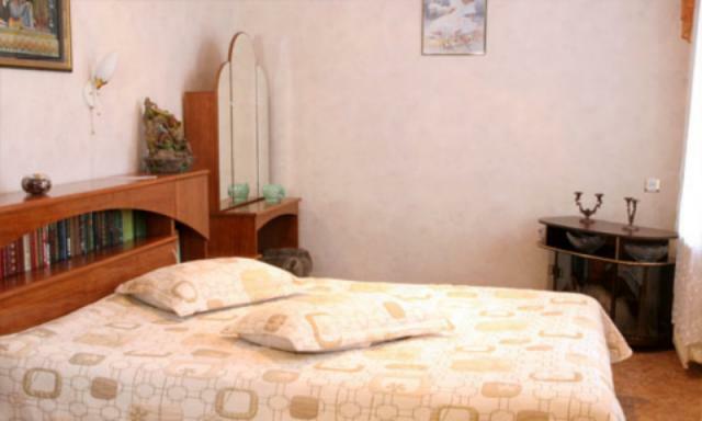 Какие нюансы могут возникнуть при аренде жилой недвижимости