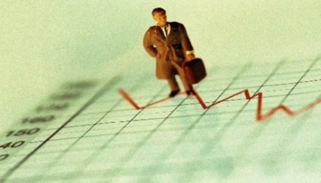 Результаты разработки новой методологии определения индекса цен «Планеты Оболонь» рассматривались на научном семинаре в Институте кибернетики НАН Украины