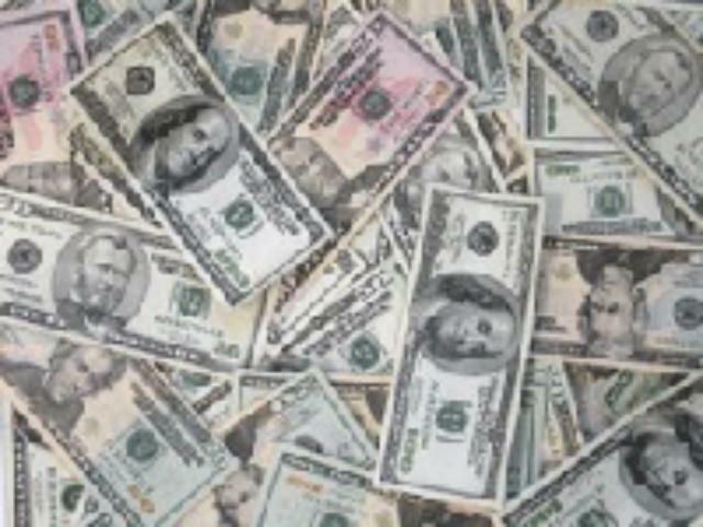 Фондовый рынок Украины: шансы на полноценное развитие весьма ограничены