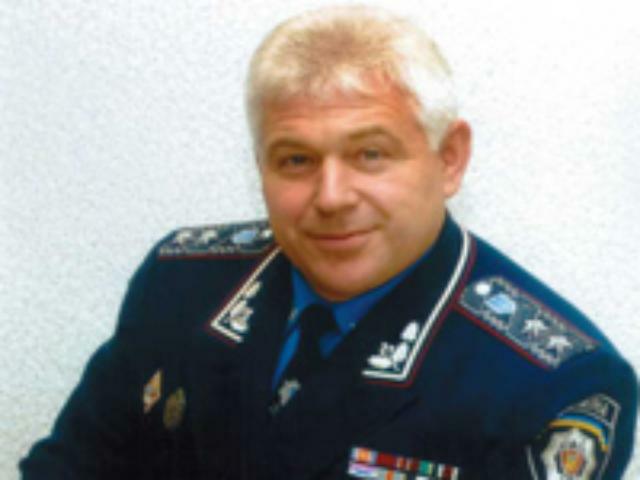 На Киевщине приостановлены землеотводы