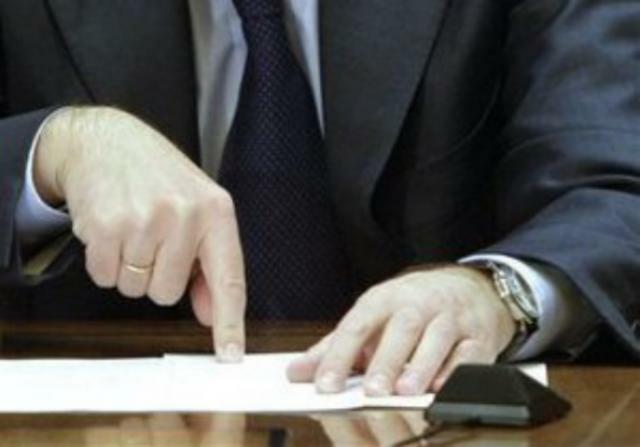 На строительство доступного жилья выделят 1,8 млрд гривен