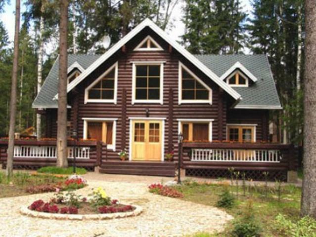 Мечта дяди Федора