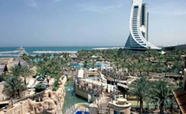 Dubai World не скоро рассчитается с долгами