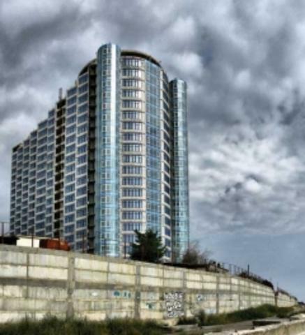 Регионы информируют - дайджест