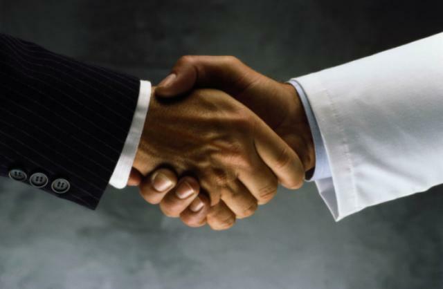 Риэлторы поддерживают закон о саморегулируемых организациях