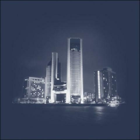 В Киеве снесут весь частный сектор