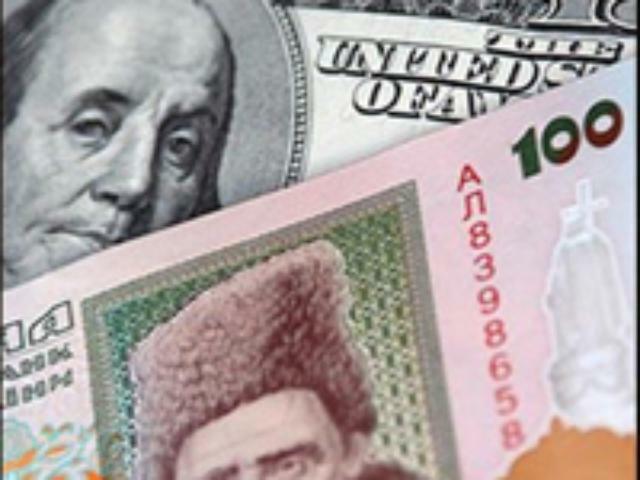 Нацбанк включает защиту от спекулянтов