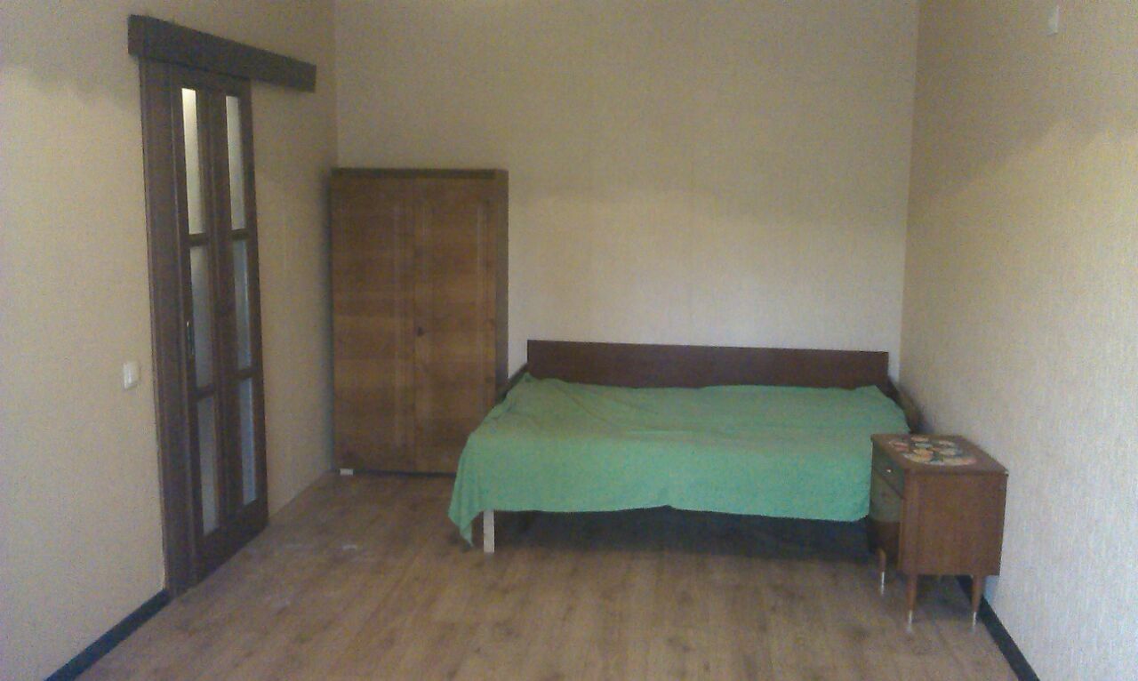 Оренда 1-кімнатної квартири 35 м², Марсельская вул., 3/5