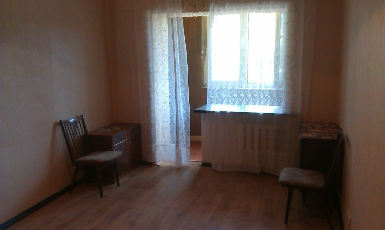 Оренда 1-кімнатної квартири 35 м², Марсельская вул., 3/5