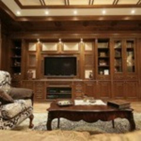 Живем по элитному