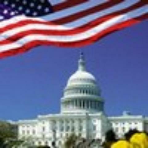 Самые влиятельные деятели рынка недвижимости США