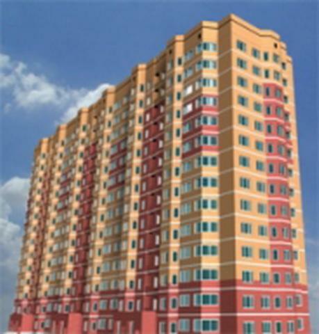 Почем квадратный метр в Кировограде