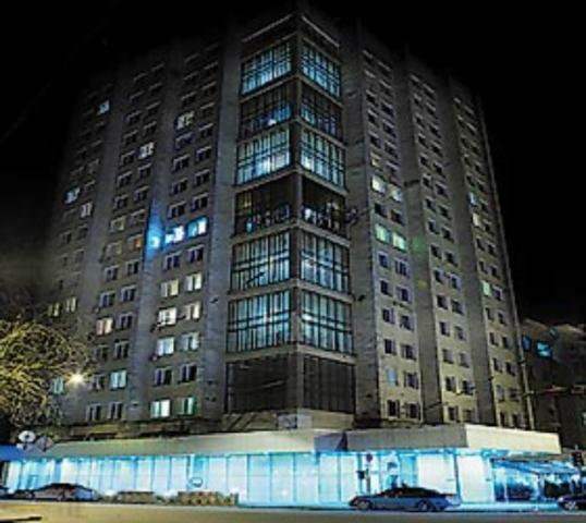 Харьковское жилье растет в цене 