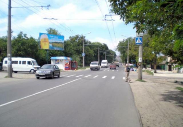 Одесские чиновники перепутали жилой дом с издательством, принимая его в коммунальную собственность