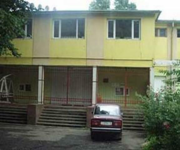 Бизнесмены Ужгорода собираются выкупить бассейн «Спартак»
