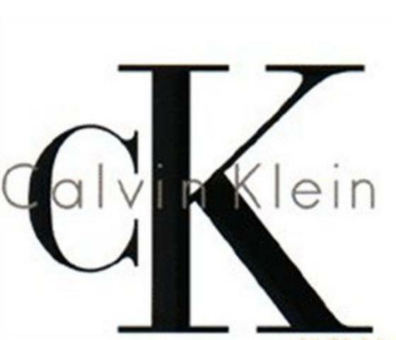 Calvin Klein покупает Tommy Hilfiger?