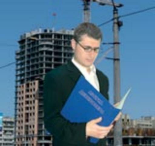 В Украине насчитывается 90,5 тыс. строительных предприятий
