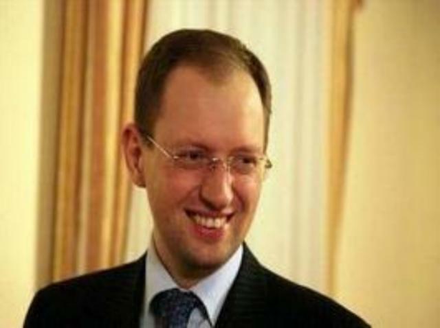 Украина будет просить очередной транш у МВФ
