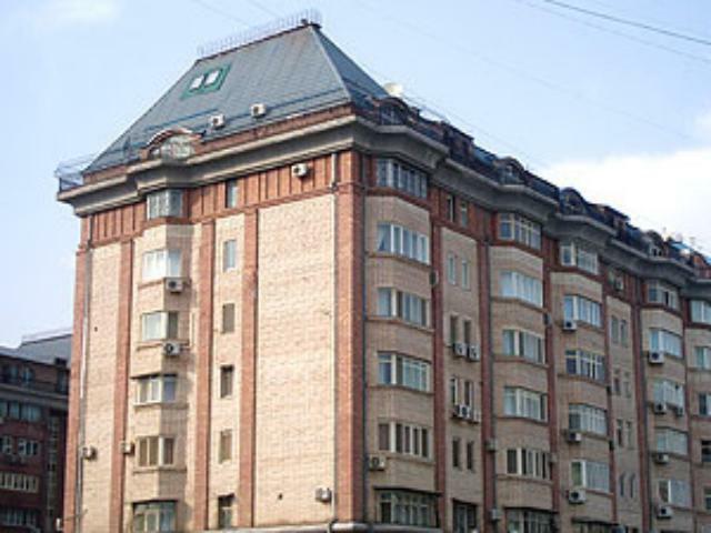 Обзор рынка жилой недвижимости Ташкента, Февраль 2010