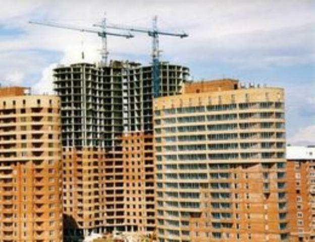 НБУ готов поддерживать комбанки участвующие в государственных жилищных программах 