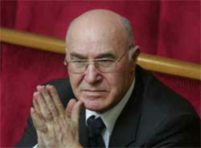 Застройщики вдвое завышают стоимость жилья 