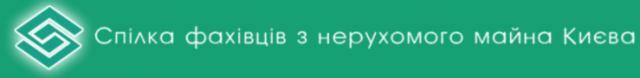 Украинская риэлторская палата: зачем и почему?
