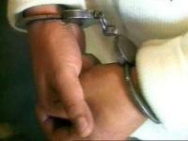 СБУ впіймала на гарячому хабарника з Держкомзему