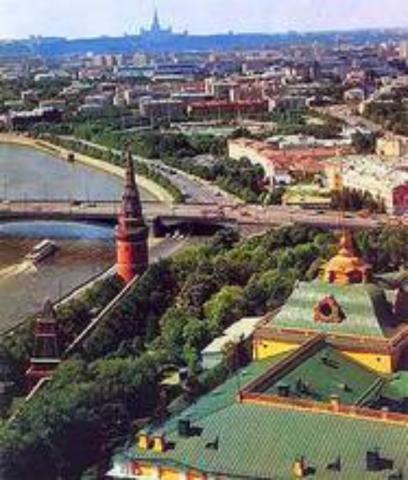 Ситуация на вторичном рынке: народ разбирает самые дешевые квартиры