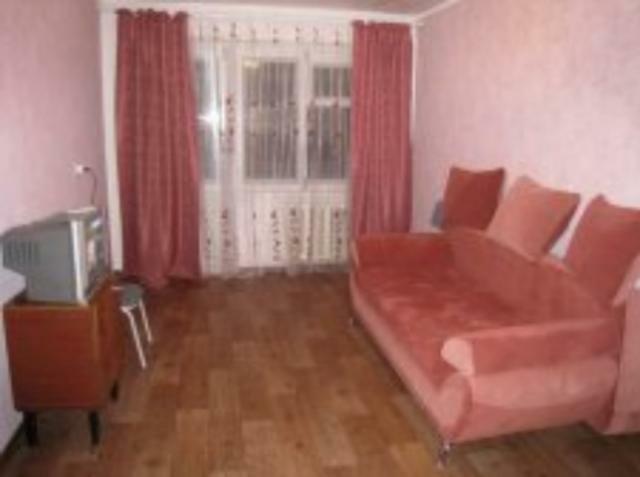 Аренда жилья в Виннице немного подешевела