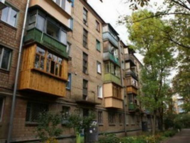 В Рівному існує тільки дві ціни на нерухомість: реальна – низька,  інша – бажана