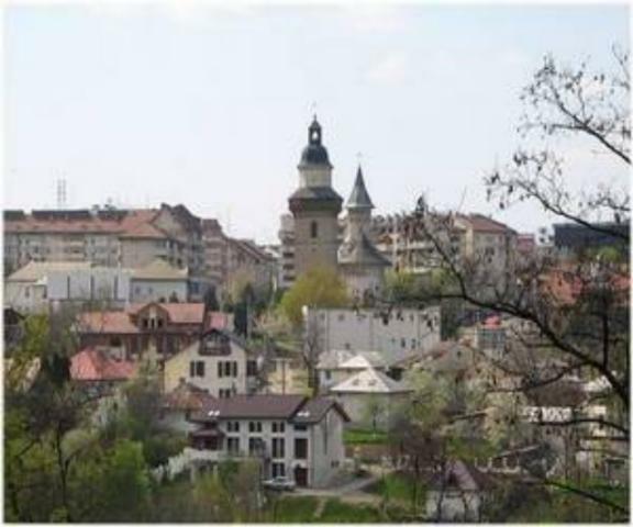 В Черновцах планируют реконструировать старые многоэтажки