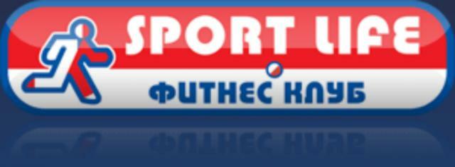 Sport Life откроется в ТЦ «Домосфера»