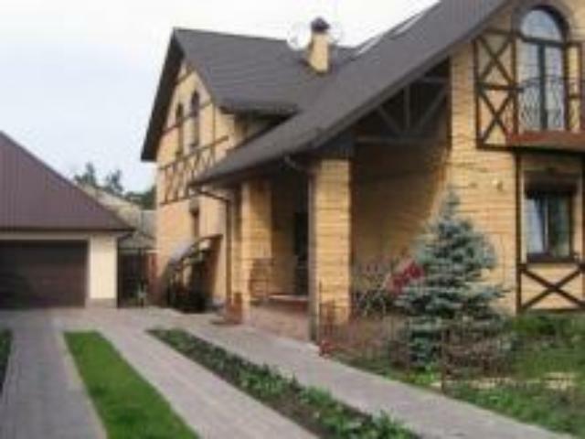 Залоговые квартиры и авто могут стать источником прибыли?