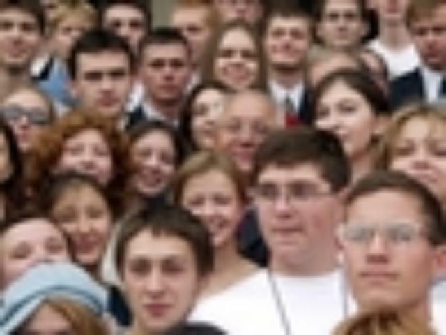 Какими источниками информации пользуются потенциальные покупатели недвижимости в Харькове