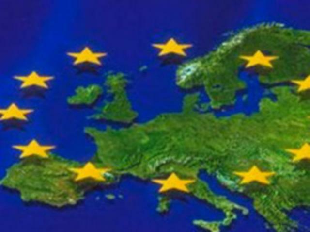 По карману ли странам Европы их госдолги