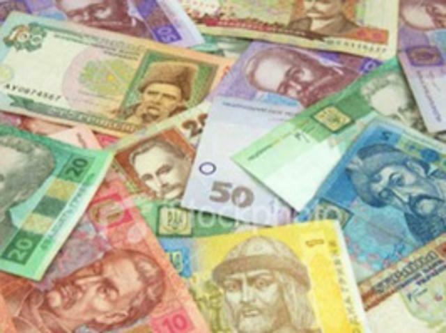 Депозиты продолжат дешеветь